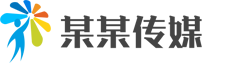 国产精品一区二区三区久久午夜网站